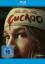 Tilman Singer: Cuckoo (Blu-ray)