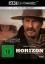 Kevin Costner: Horizon (Ultra HD Blu-ray