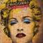 Madonna: Celebration (Inkl. 2 New Tracks