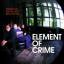 Element Of Crime: Immer da wo du bist bi