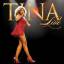 Tina Turner: Tina Live 2009