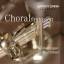 Genesis Brass: CHORALfantasien, Vol. 1 (