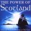 V/A Scotland: V/A Scotland: Power of Sco