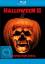 Rick Rosenthal: Halloween 2 (Blu-ray)