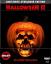 Rick Rosenthal: Halloween 2 (Ultra HD Bl