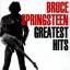 Bruce Springsteen: Greatest Hits Vol.1