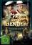Igor Zaytsev: Ostap Bender: Auf der Jagd Igor Zaytsev: Ostap Bender: Auf der Jagd