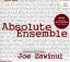 Absolute Ensemble feat. Joe Zawinul: Abs