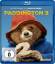 Paul King: Paddington 2 (Blu-ray)