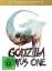 Takashi Yamazaki: Godzilla Minus One
