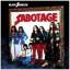 Black Sabbath: Sabotage (Digipack)