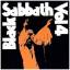 Black Sabbath: Vol. 4