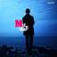 Max Raabe: Uebers Meer (Internationale V