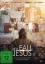 Der Fall Jesus (DVD)