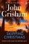 John Grisham: Skipping Christmas