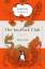 neues Buch – Amy Tan – The Joy Luck Club – Bild 1