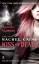 Rachel Caine: Kiss of Death