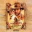 Original Soundtrack zum Film/Williams,Jo
