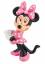 Bullyland 15349 - Disney: Minnie Classic