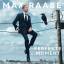 Max Raabe: Der perfekte Moment... wird h