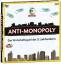 Anti-Monopoly (Spiel)