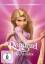 Nathan Greno Byron Howard: Rapunzel - N Nathan Greno Byron Howard: Rapunzel - N