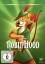 Wolfgang Reitherman: Robin Hood (Disney 