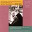 Hindemith/Brinton/Sinimberghi/Graf: L Or
