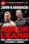 John Kavanagh: Win or Learn