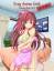 Sexy Anime Girls Uncensored Coloring Boo Sexy Anime Girls Uncensored Coloring Boo