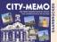 City-Memo, Saarbruecken (Spiel)