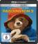 Paul King: Paddington 2 (Ultra HD Blu-ra