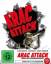 Ellory Elkayem: Arac Attack - Angriff de Ellory Elkayem: Arac Attack - Angriff de
