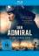 Han-min Kim: Der Admiral - Toedliche See Han-min Kim: Der Admiral - Toedliche See