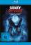 Sung Kang: Shaky Shivers (Blu-ray)