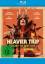 Juuso Laatio  Jukka Vidgren: Heavier Tri