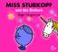 Roger Hargreaves: Miss Sturkopf und das 