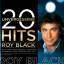 Roy Black: 20 unvergessene Hits, Audio-C