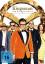 Matthew Vaughn: Kingsman 2 - The Golden 