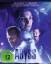 James Cameron: The Abyss (Blu-ray)