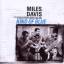 Miles Davis (1926-1991): Kind Of Blue