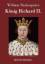 William Shakespeare: Koenig Richard II.