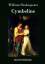 William Shakespeare: Cymbeline