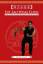 James Cama: Fut Sao Wing Chun James Cama: Fut Sao Wing Chun