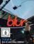 blur: To The End + Live at Wembley Stadi