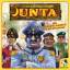 B.Grossmann: Junta