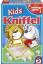 Kniffel® Kids