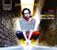 James Rhodes: Bach - Busoni - Beethoven,