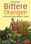 Gilles Reckinger: Bittere Orangen