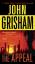 John Grisham: The Appeal